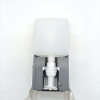 Настенный автоматический дозатор мыла для жидкого мыла